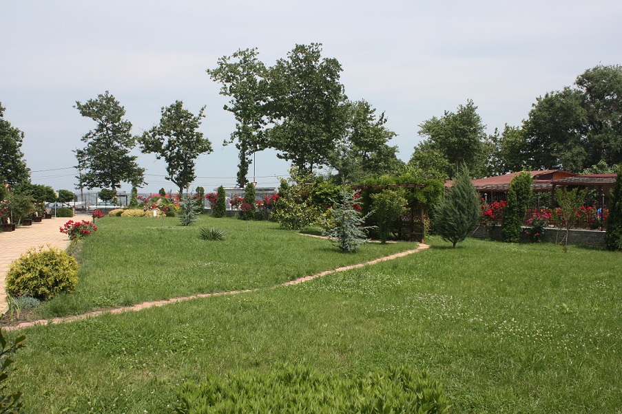Болгария отели_2012 1068.jpg